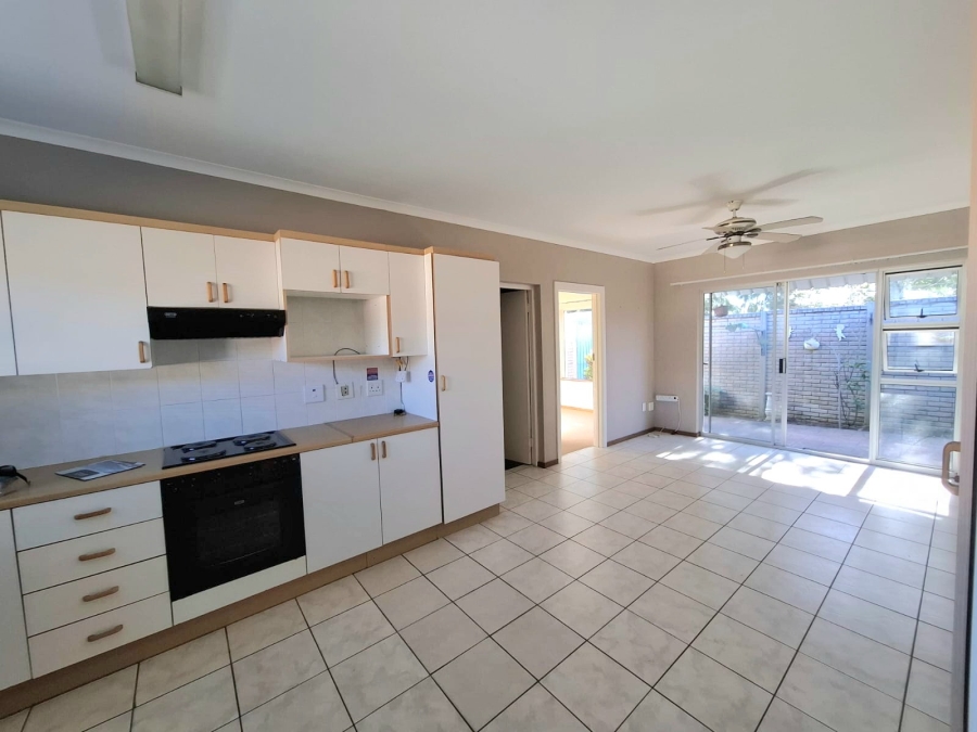 2 Bedroom Property for Sale in Gonubie Eastern Cape